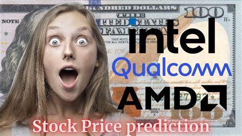 For fiscal Q3, Qualcomm said to expect revenue in the range of $8.1 billion to $8.9 billion and adjusted EPS to be $1.70 to $1.90. At the midpoint, that implies a year-over-year revenue decline of .... Qualcomm stock prediction 2025